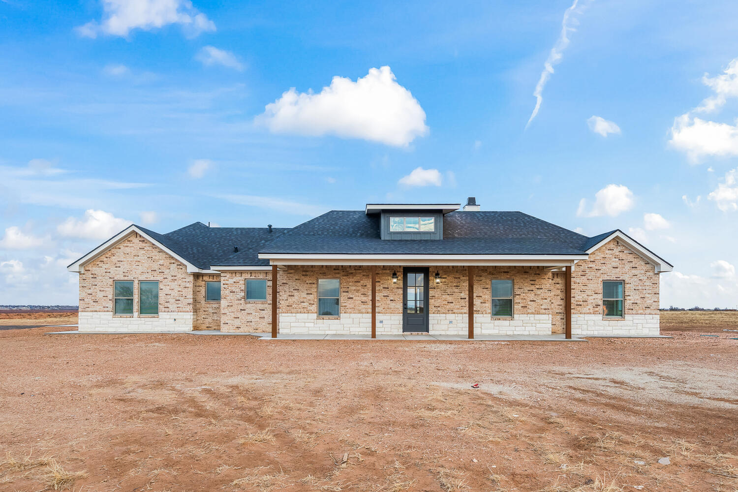 8510 N County Road 1300