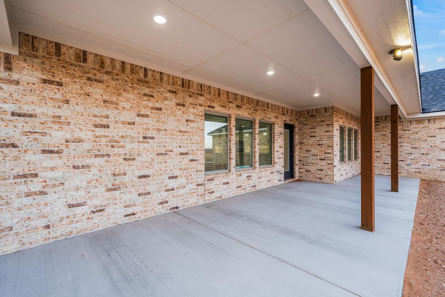 8510 N County Road 1300
