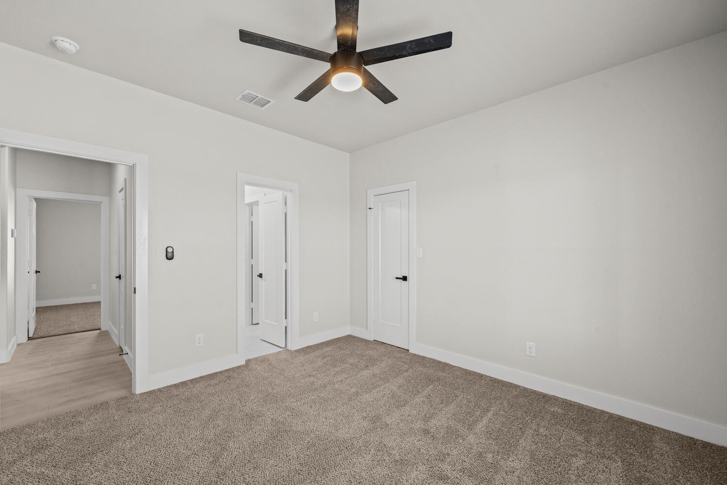 16904 County Road 3100