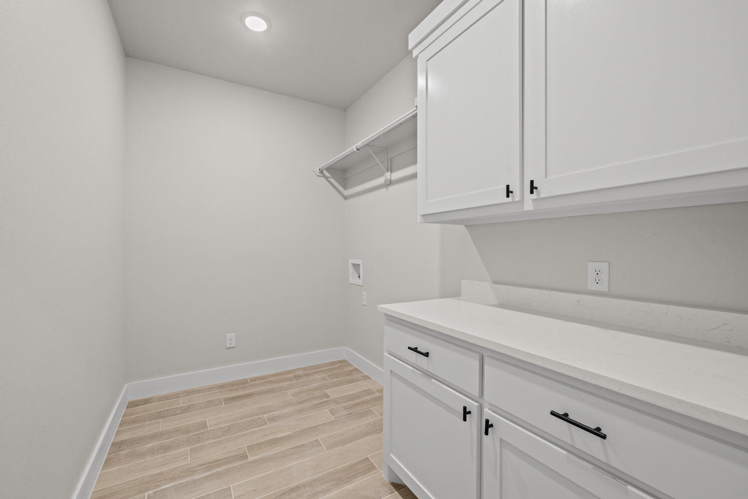 16904 County Road 3100