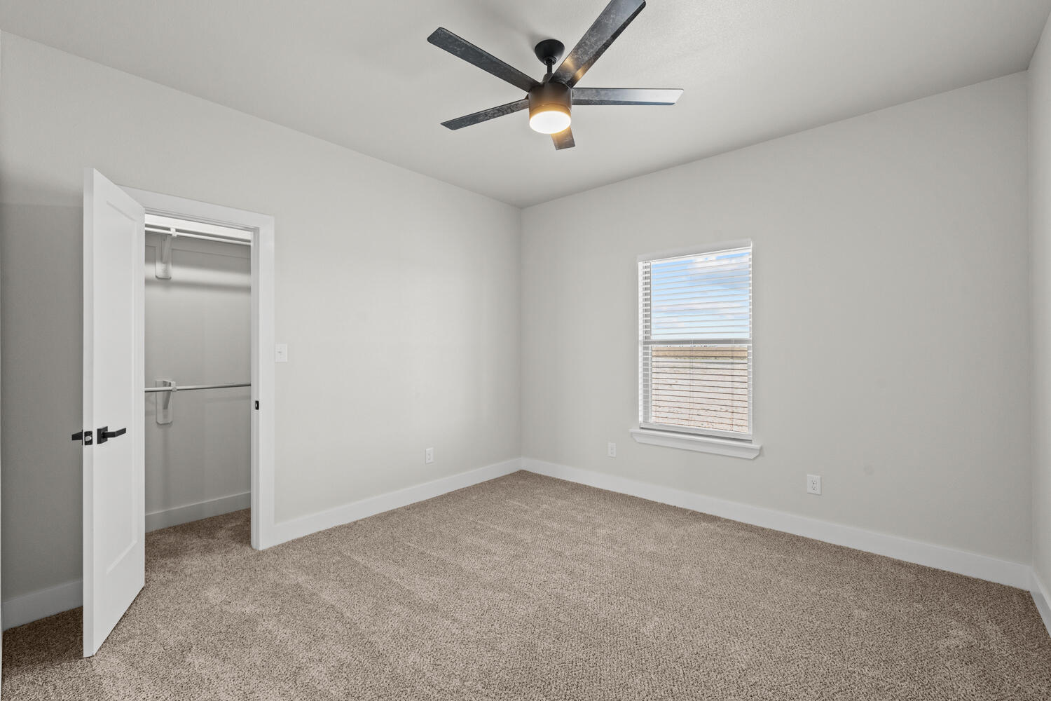16904 County Road 3100