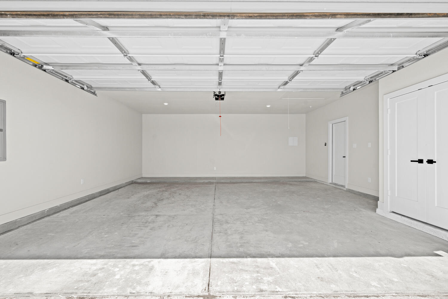 16904 County Road 3100