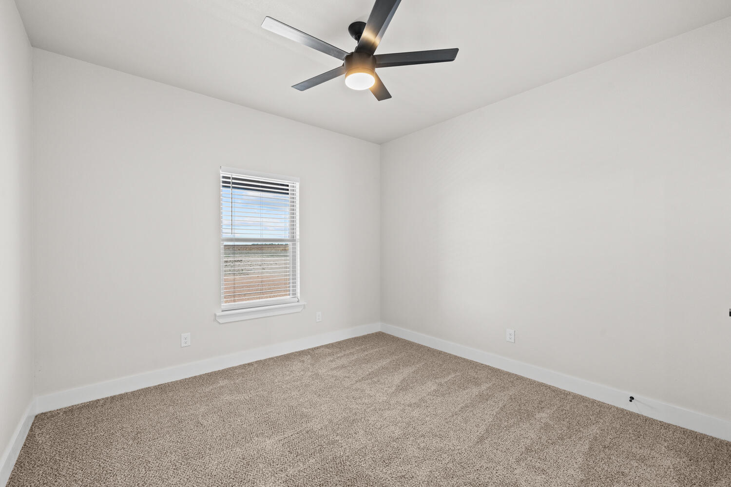 16904 County Road 3100