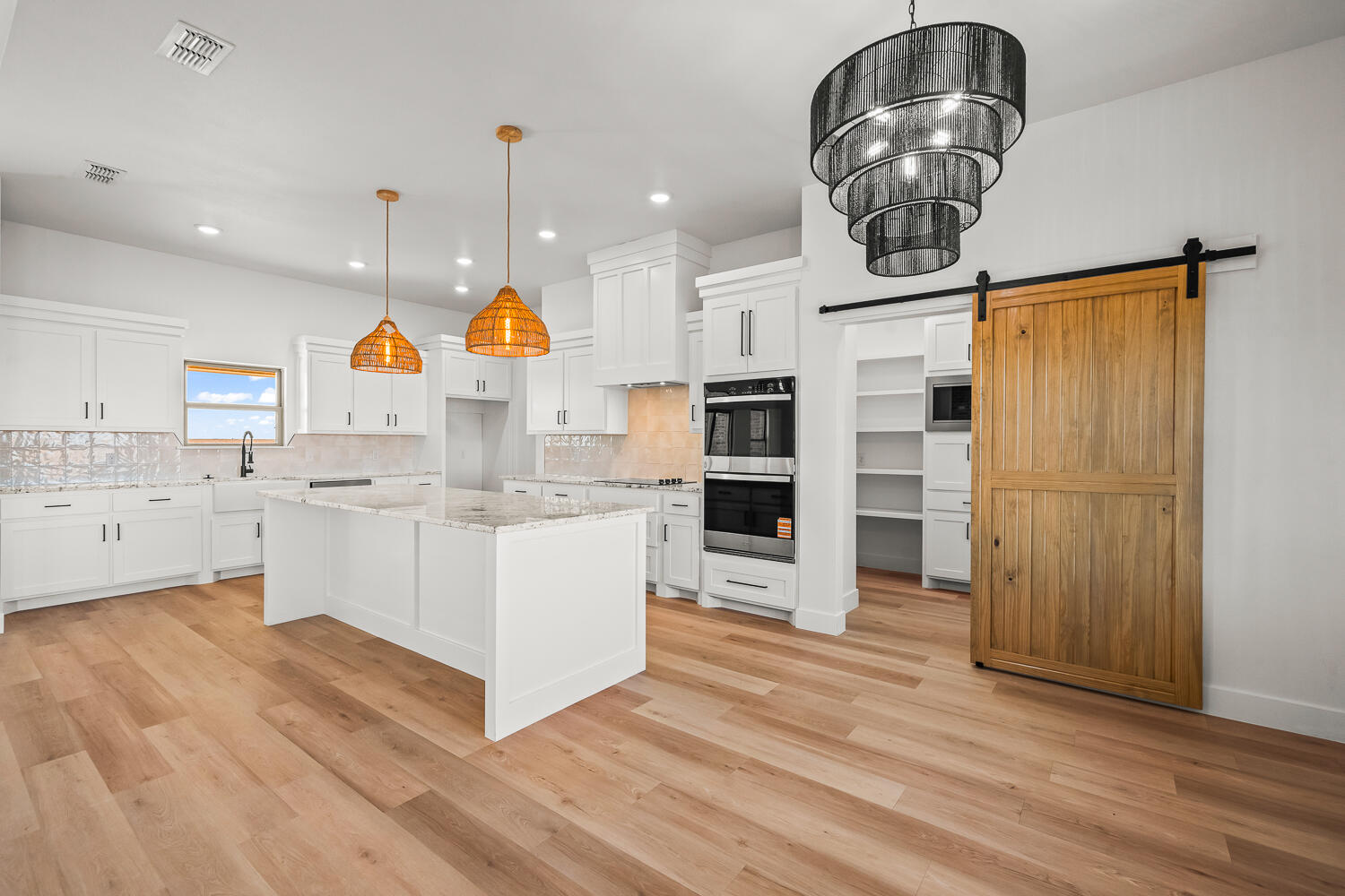 4084 Hawk Road