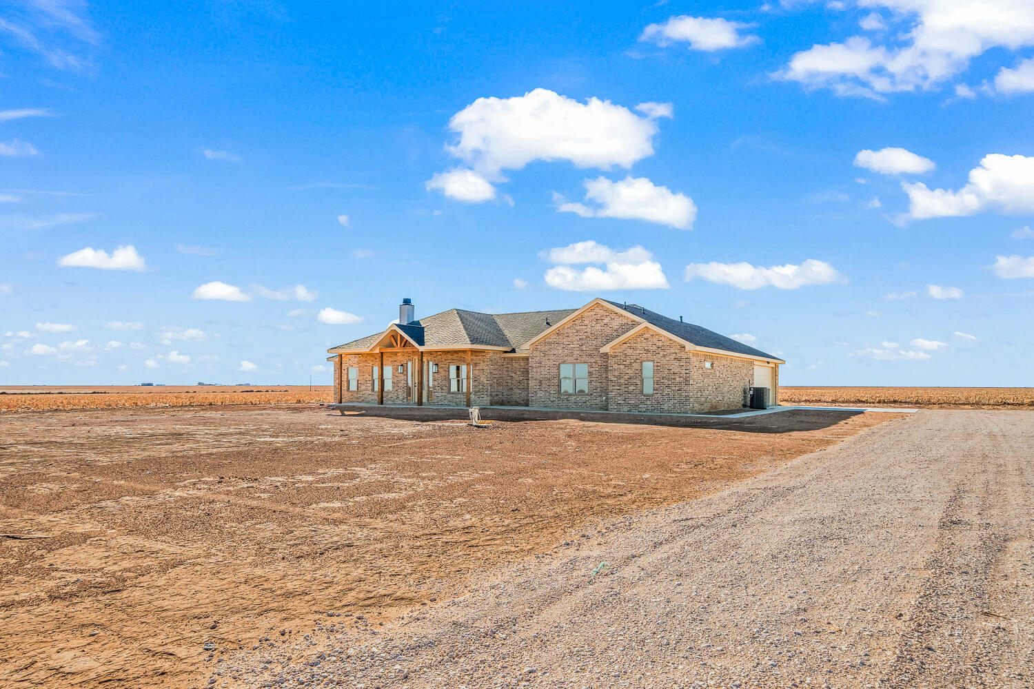 4084 Hawk Road