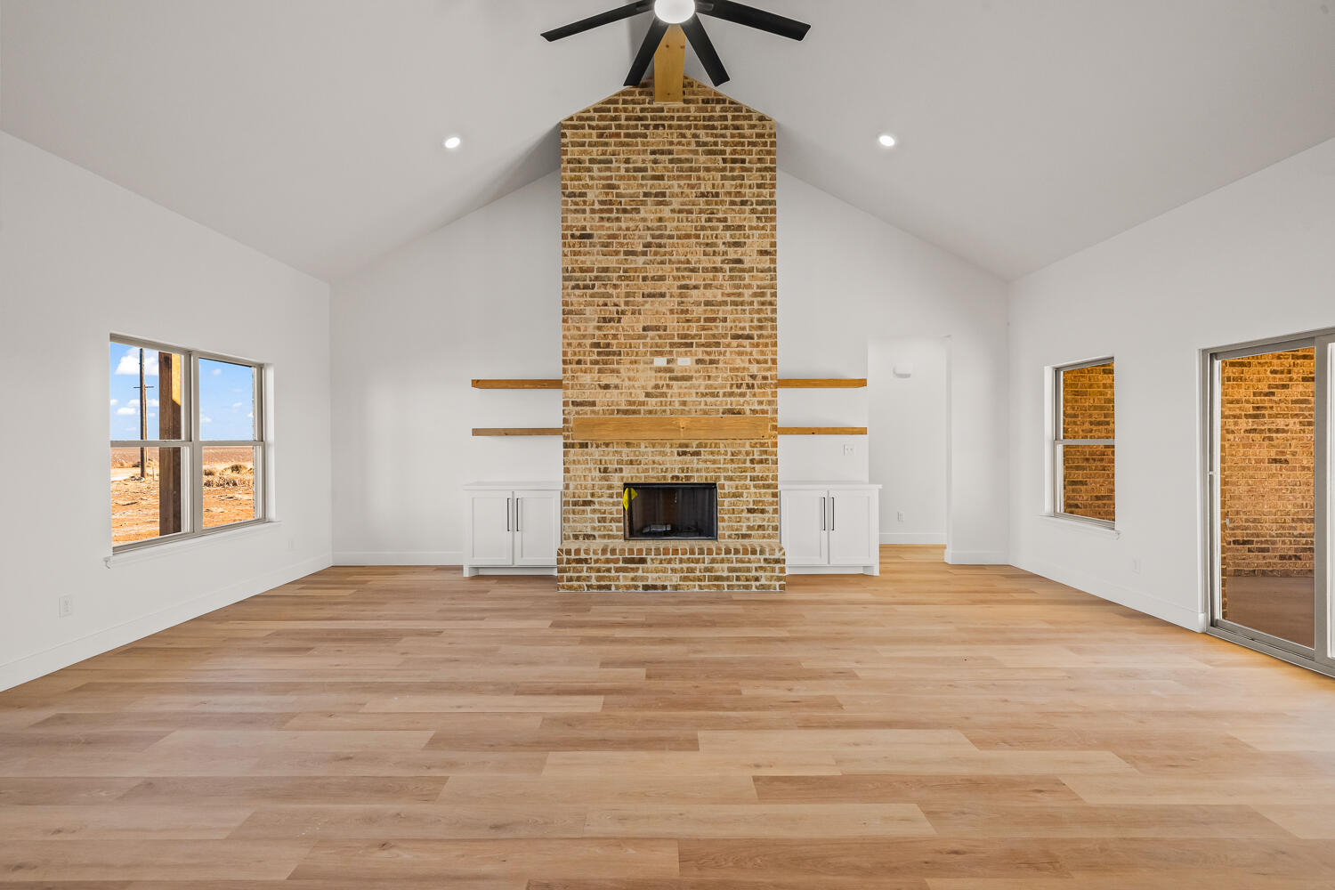 4084 Hawk Road