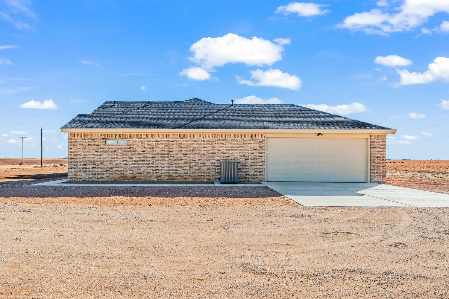 4084 Hawk Road