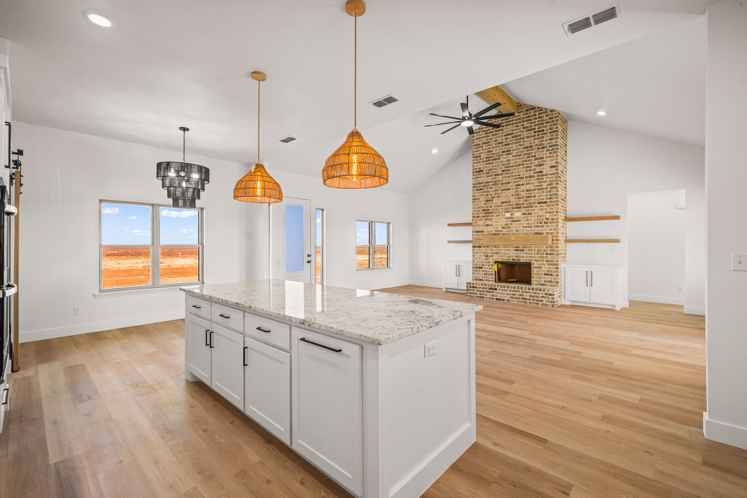 4084 Hawk Road