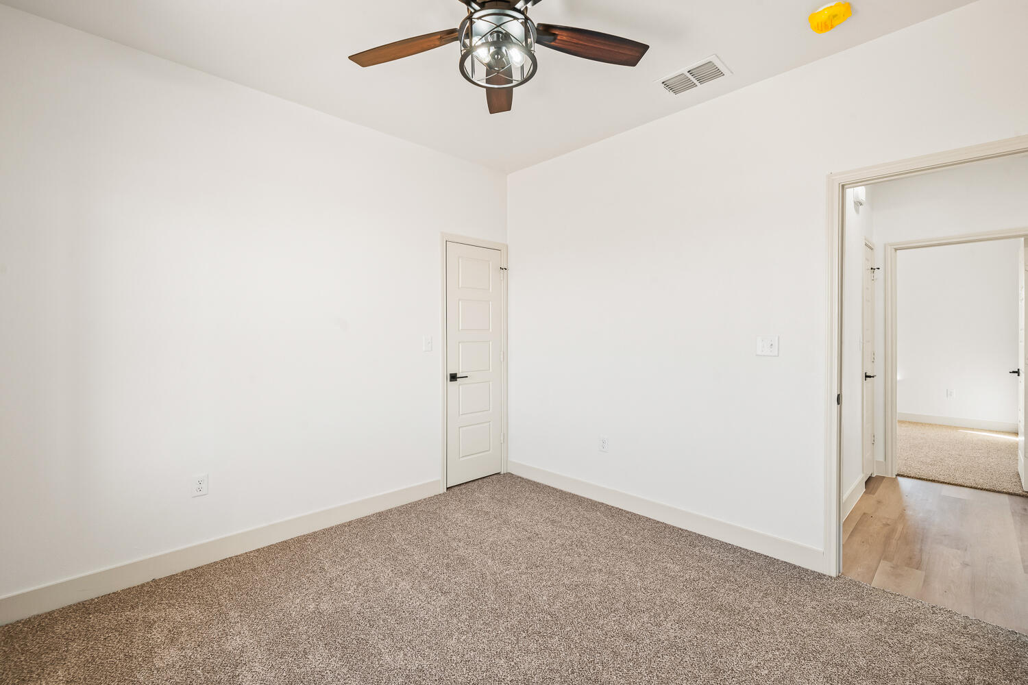 4056 Hawk Road
