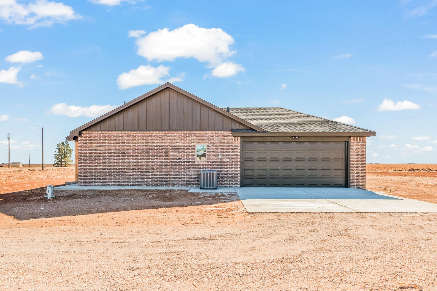 4056 Hawk Road