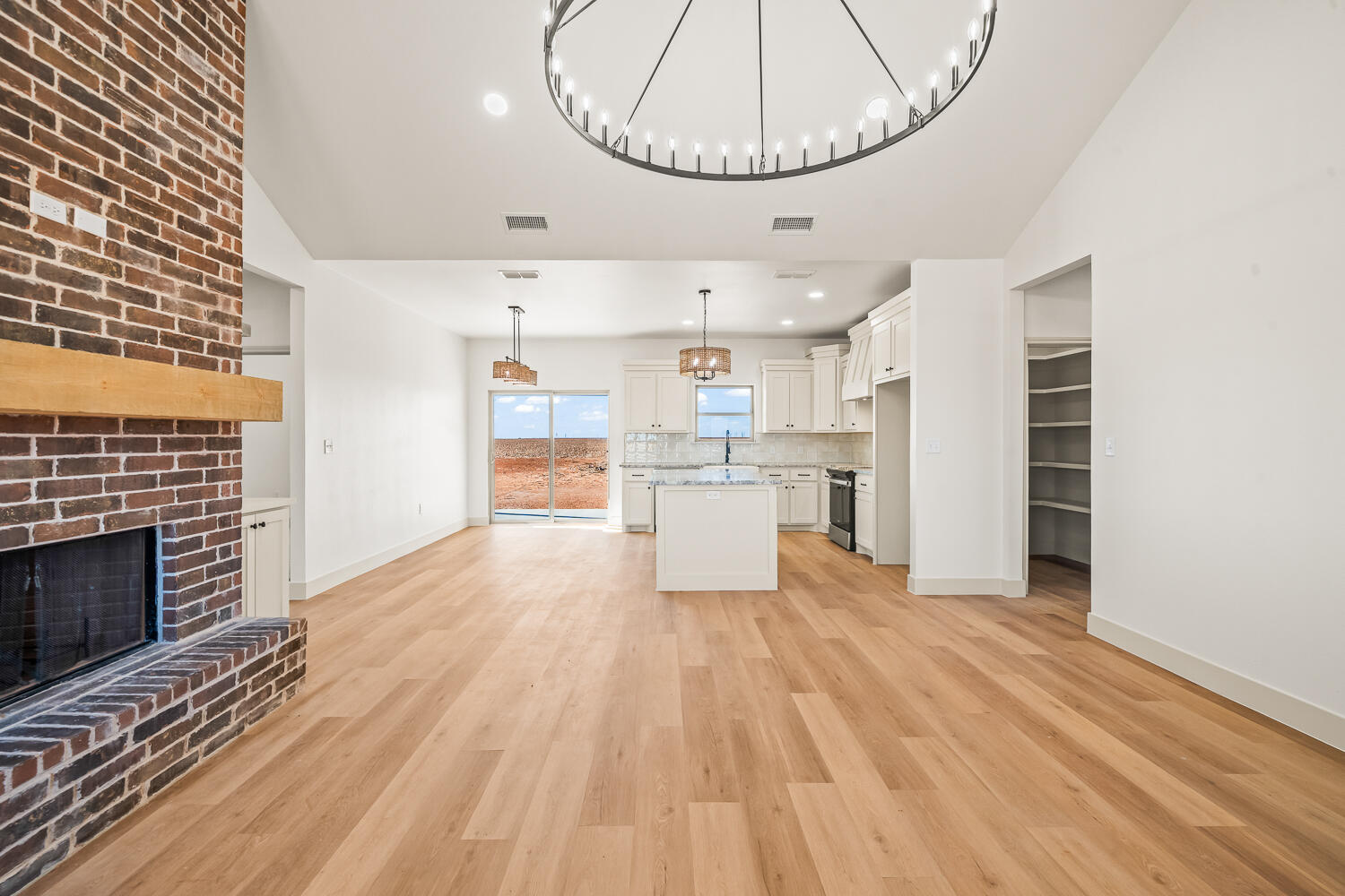4056 Hawk Road