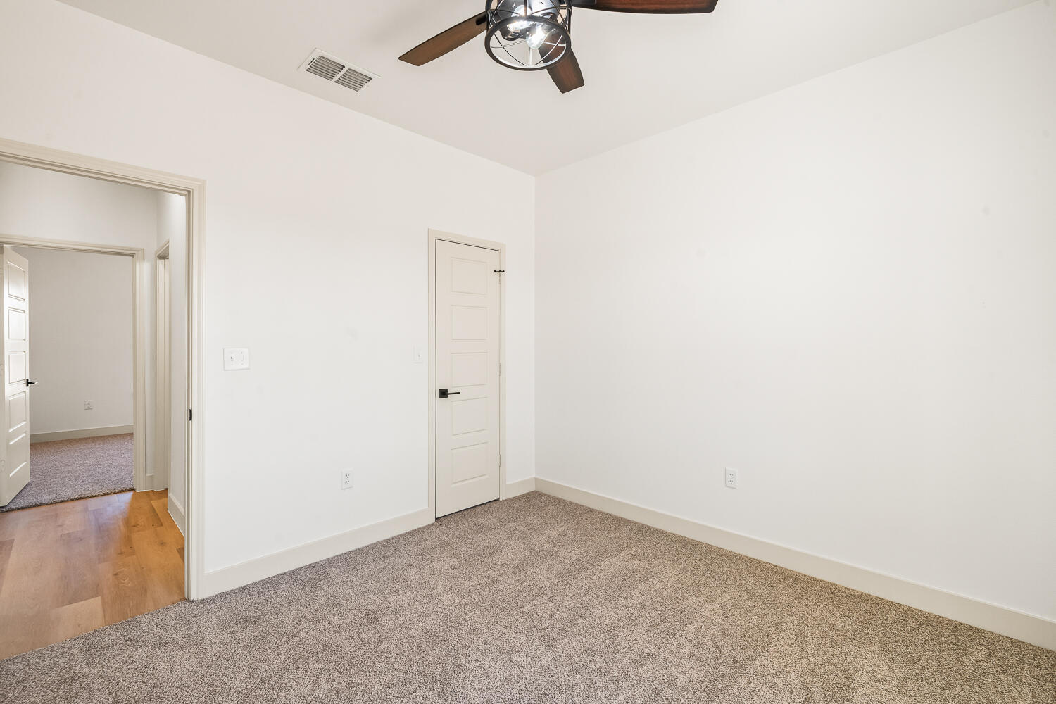 4056 Hawk Road