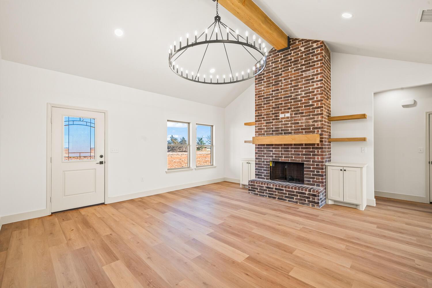 4056 Hawk Road