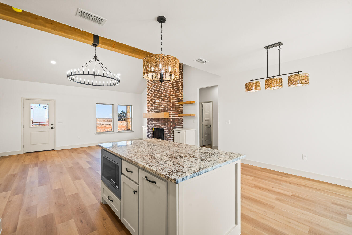 4056 Hawk Road