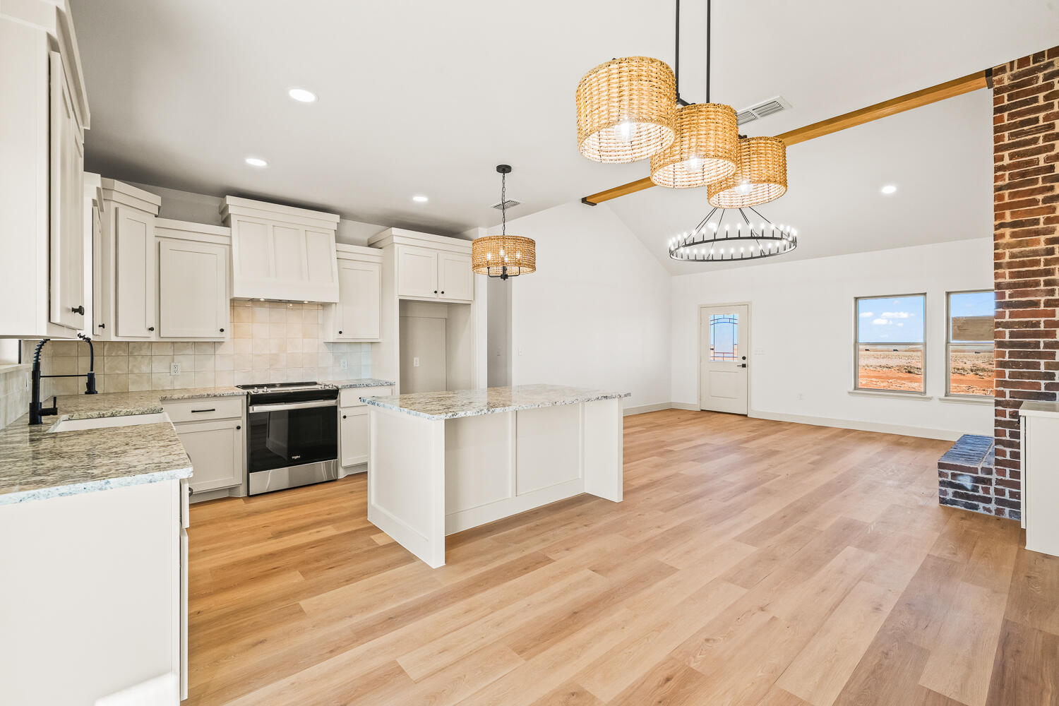 4056 Hawk Road
