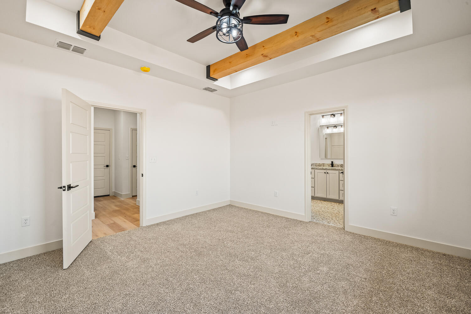 4056 Hawk Road
