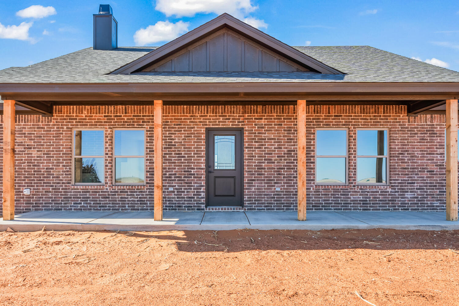 4056 Hawk Road