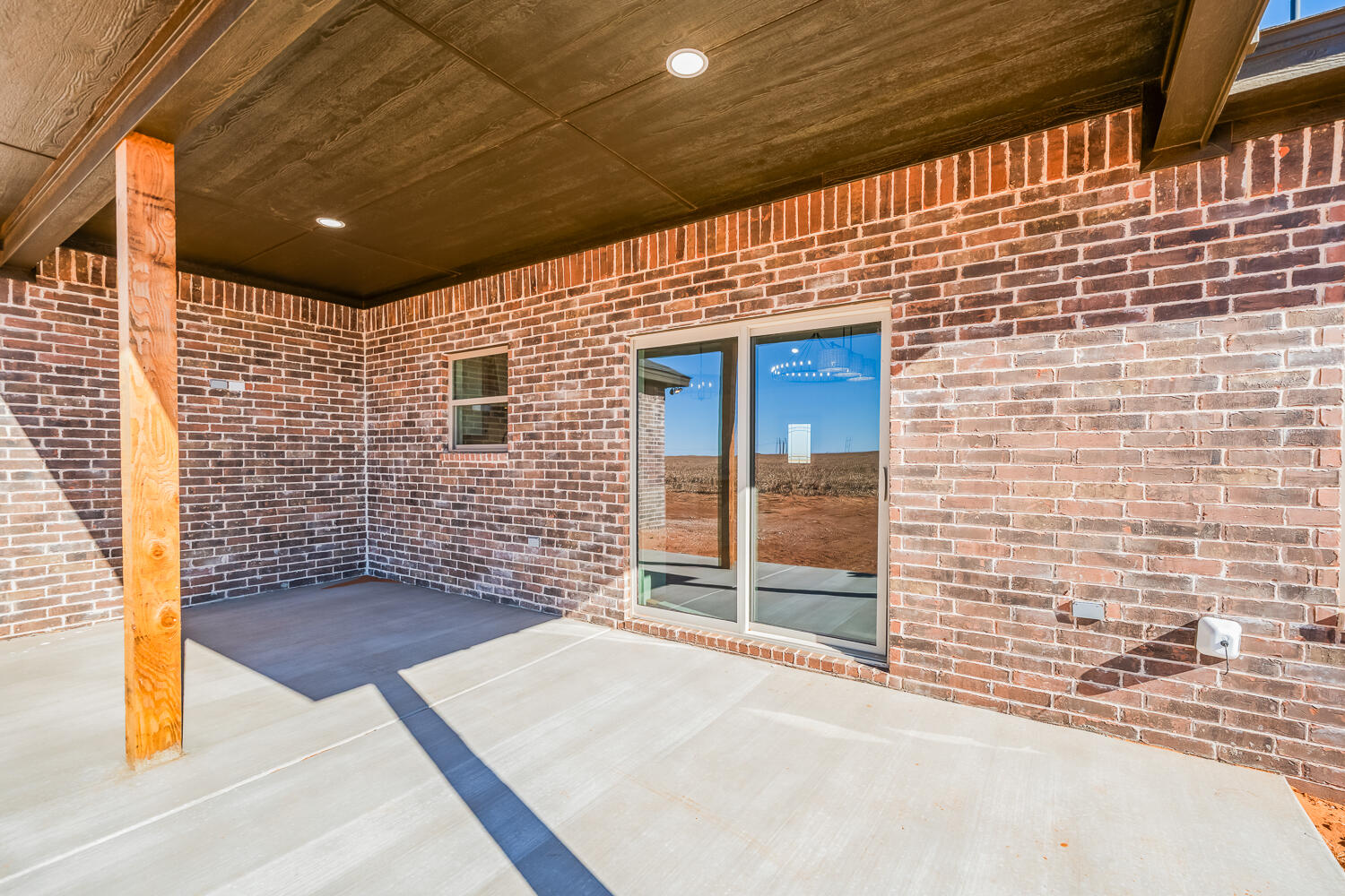 4056 Hawk Road