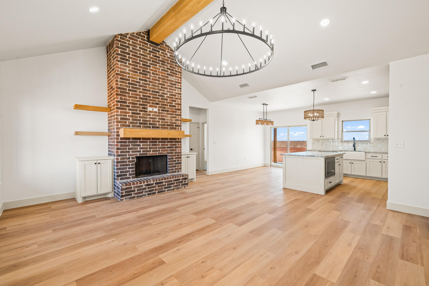 4056 Hawk Road