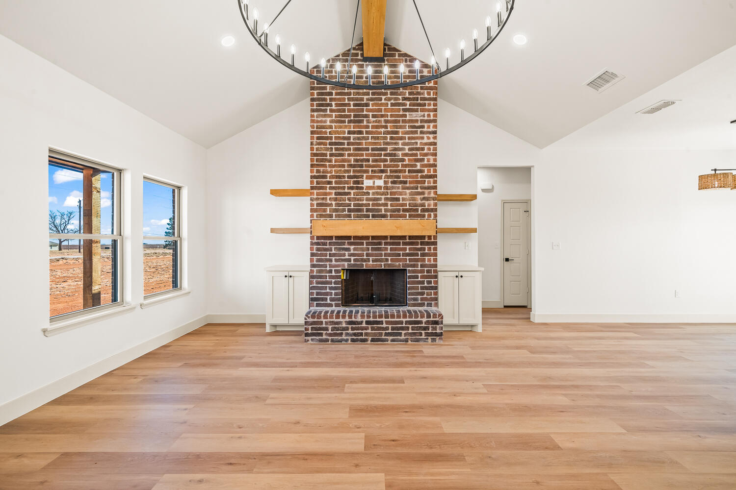 4056 Hawk Road