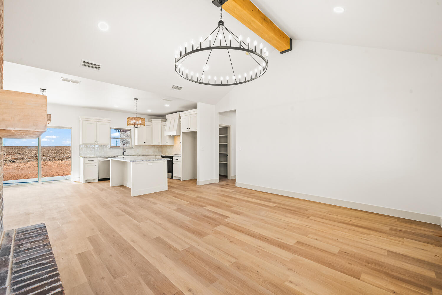 4056 Hawk Road