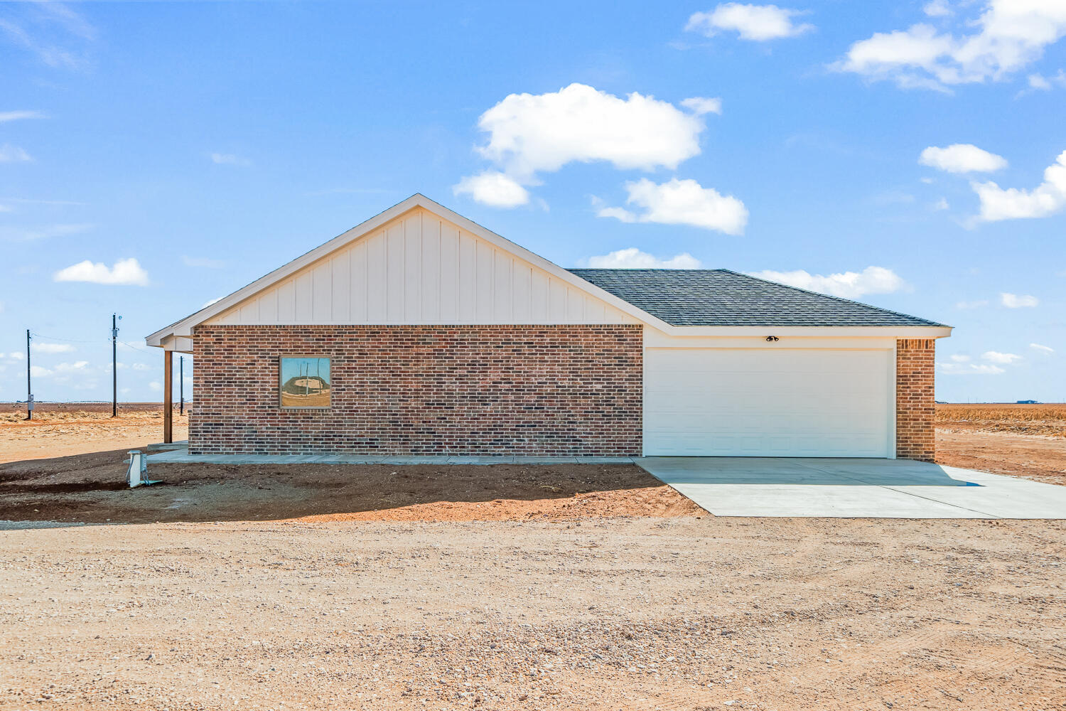 4062 Hawk Road