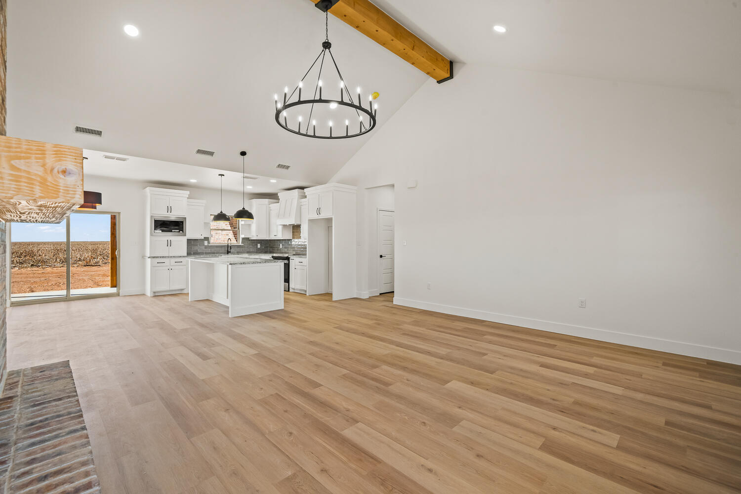 4062 Hawk Road