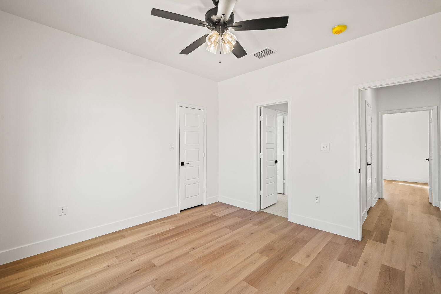 4062 Hawk Road