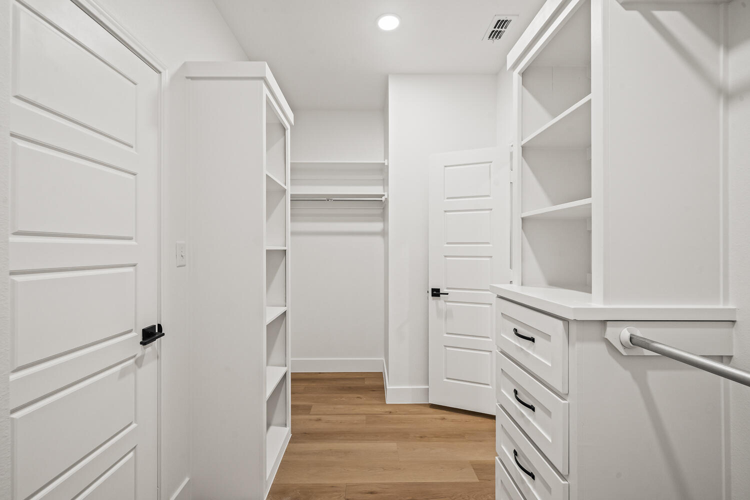 4062 Hawk Road