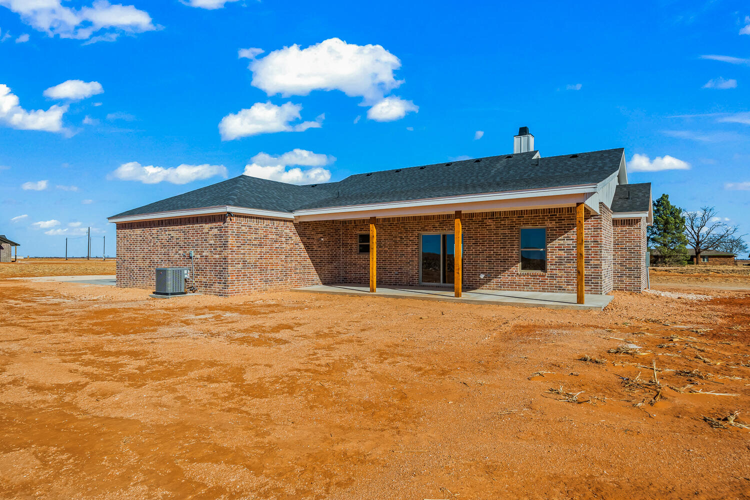 4062 Hawk Road