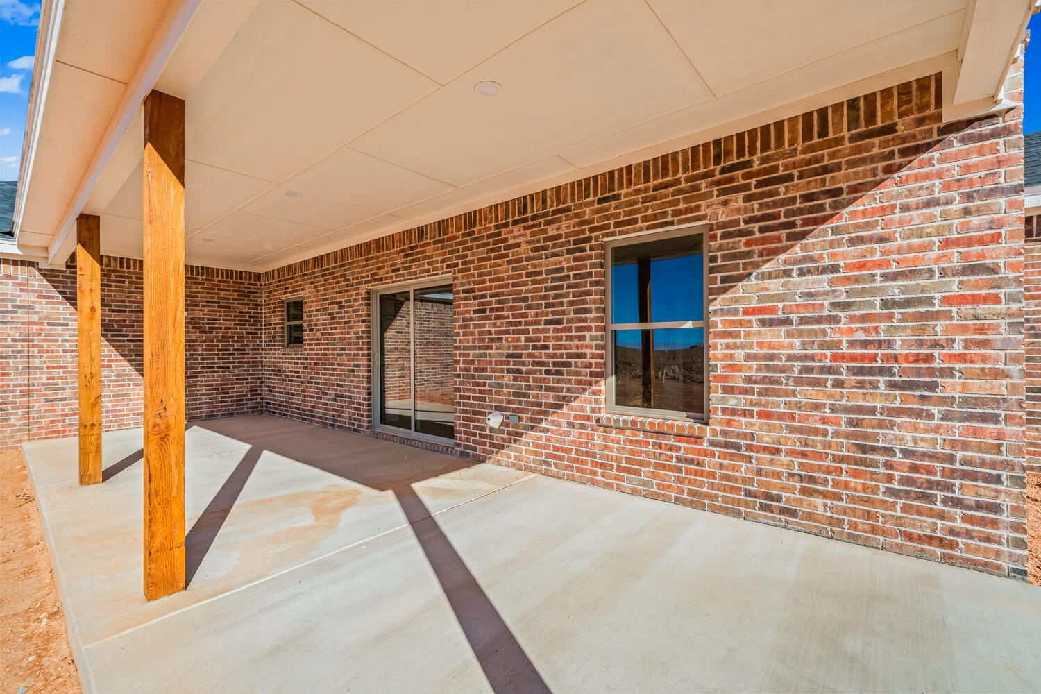 4062 Hawk Road