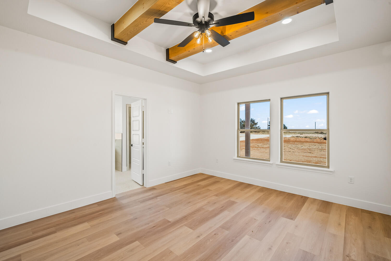 4062 Hawk Road
