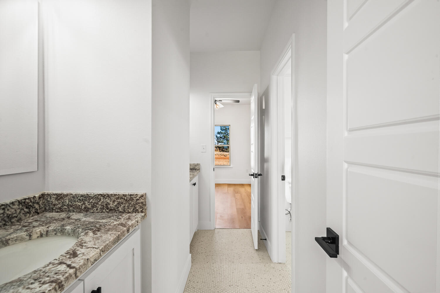 4062 Hawk Road