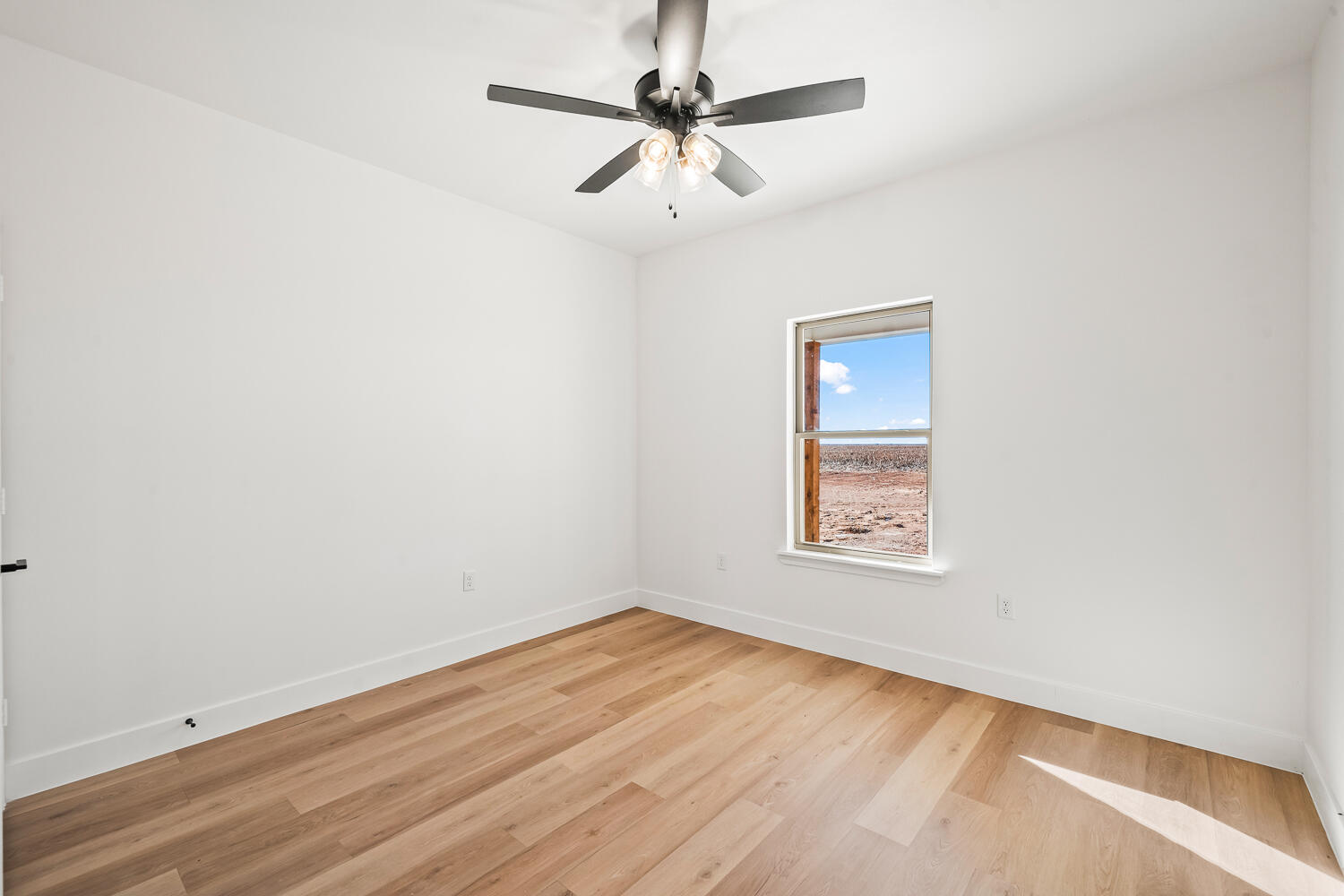 4062 Hawk Road
