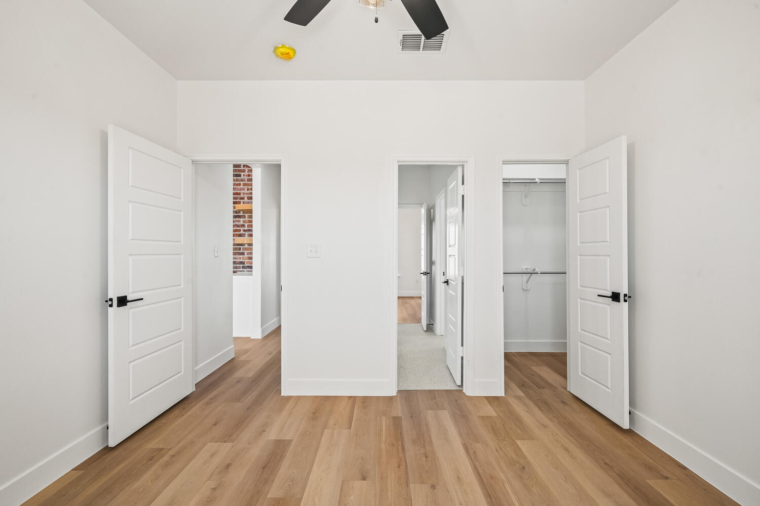 4062 Hawk Road