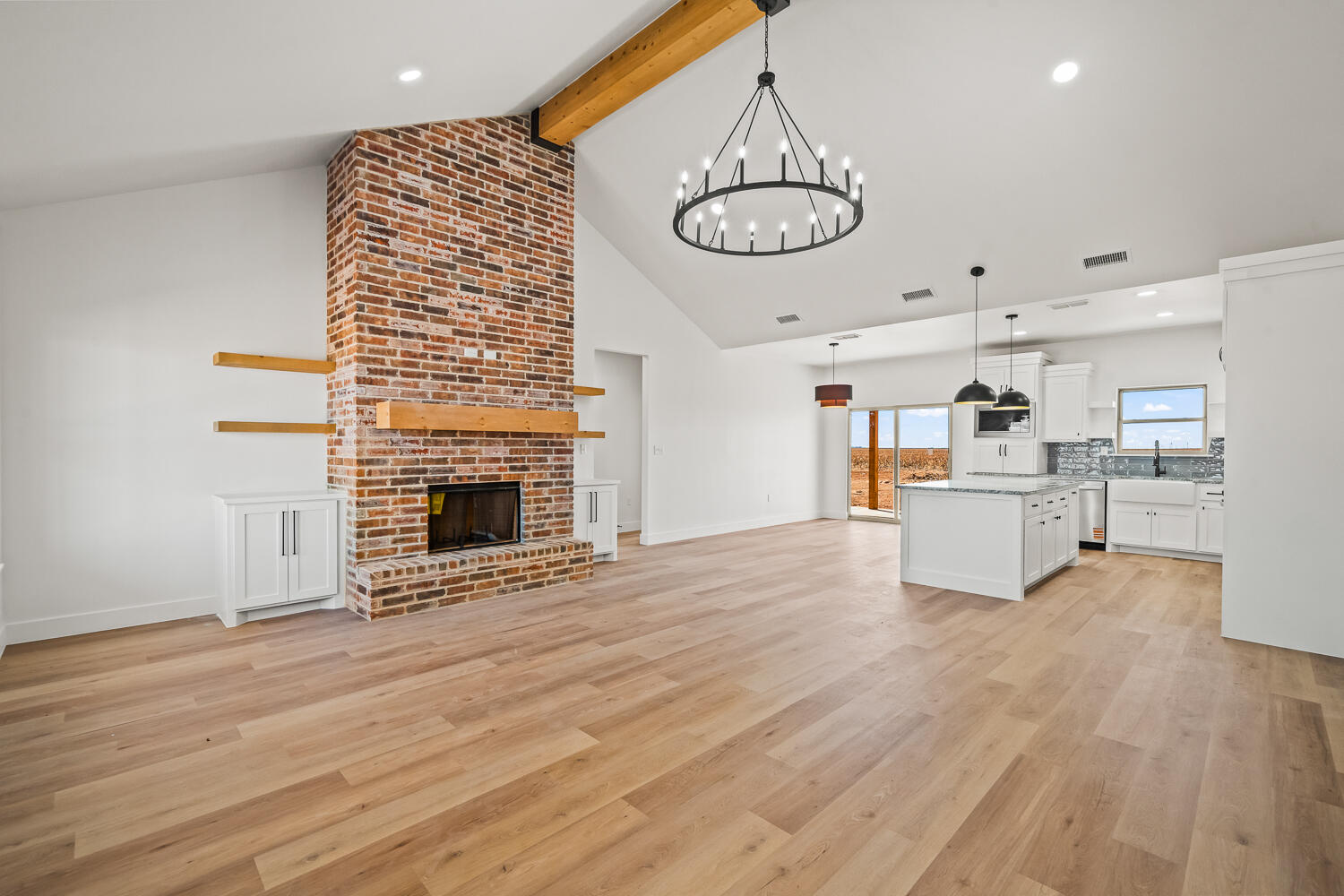 4062 Hawk Road