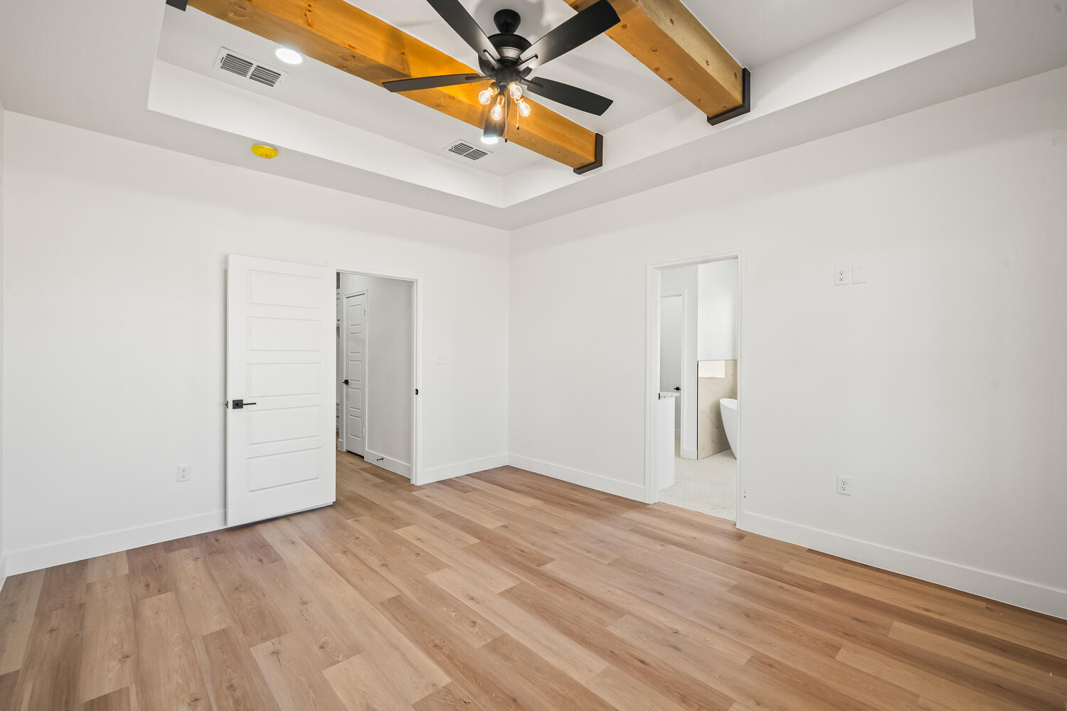 4062 Hawk Road