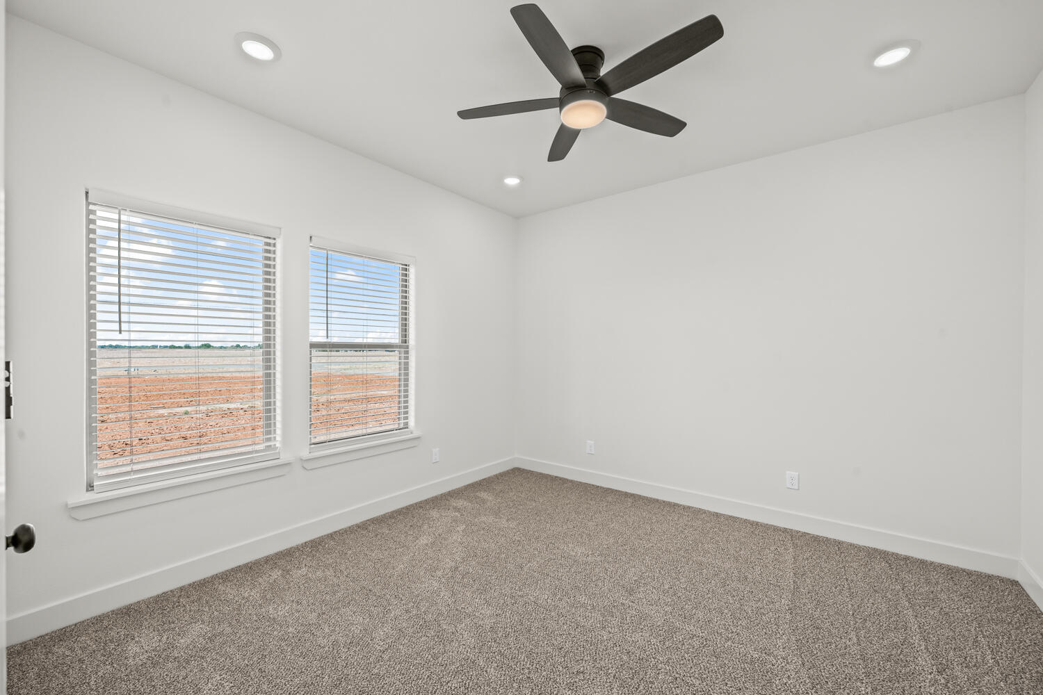8005 County Road 6100