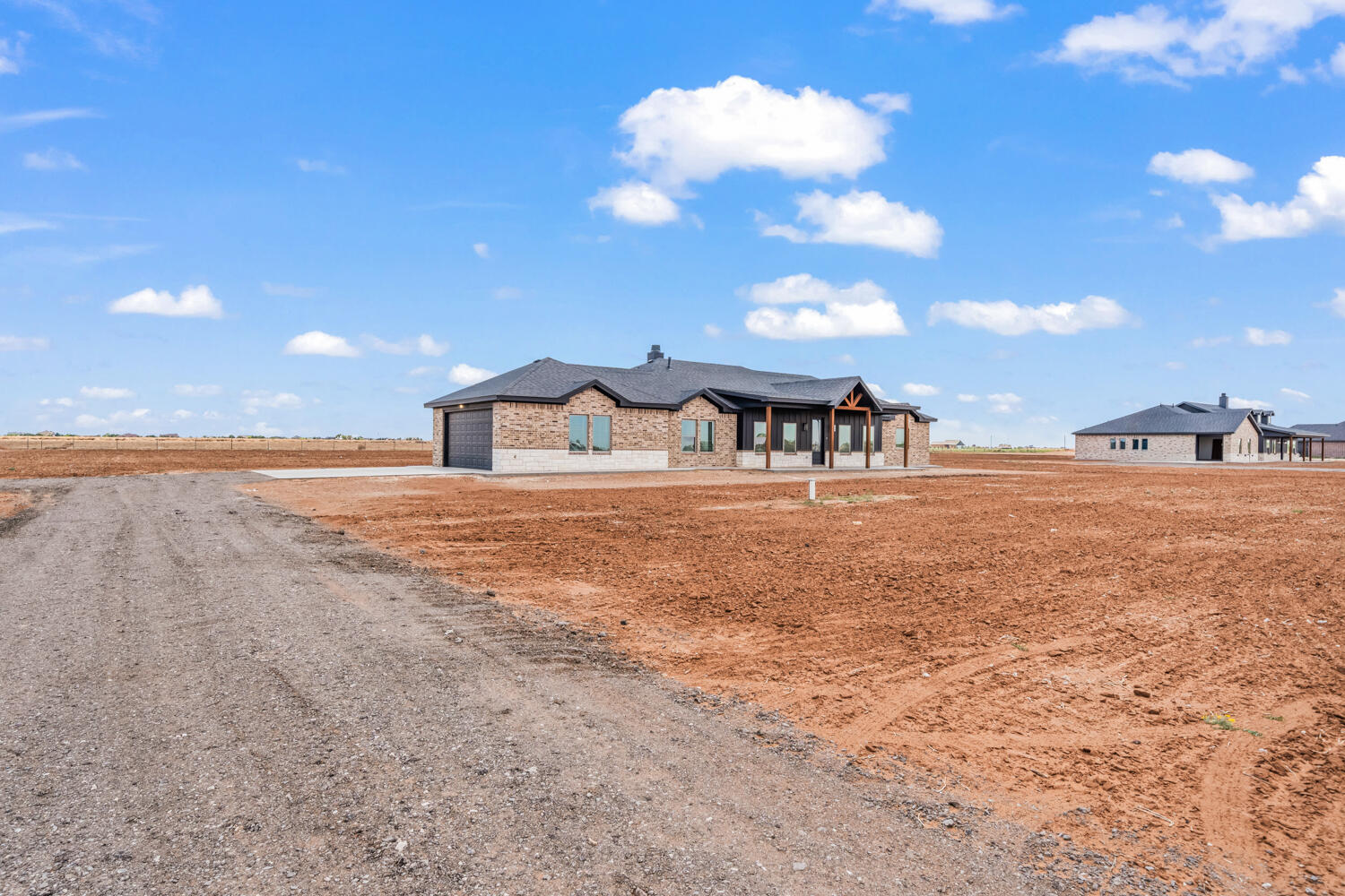 8005 County Road 6100