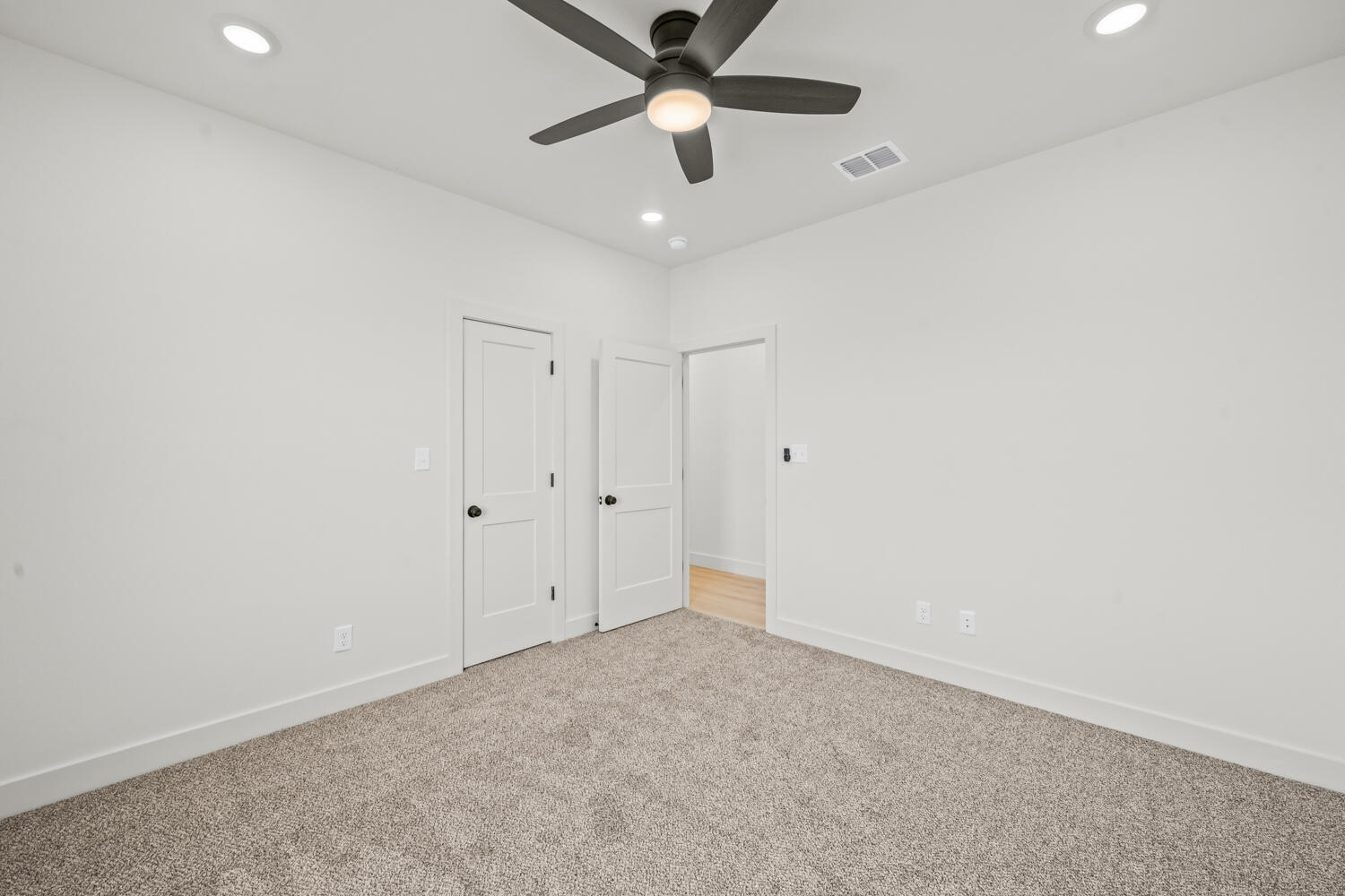 8005 County Road 6100
