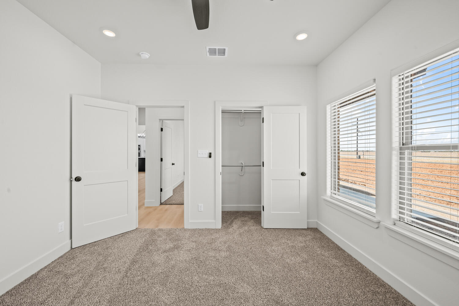 8005 County Road 6100