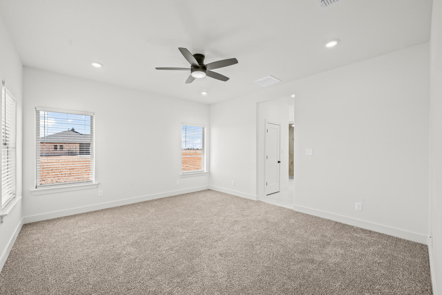 8005 County Road 6100