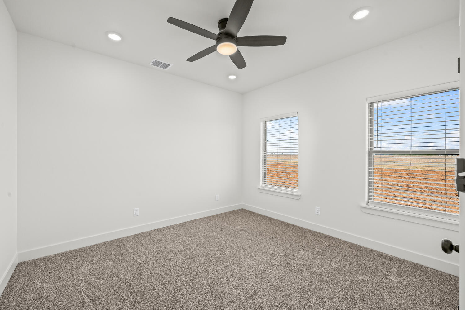 8005 County Road 6100
