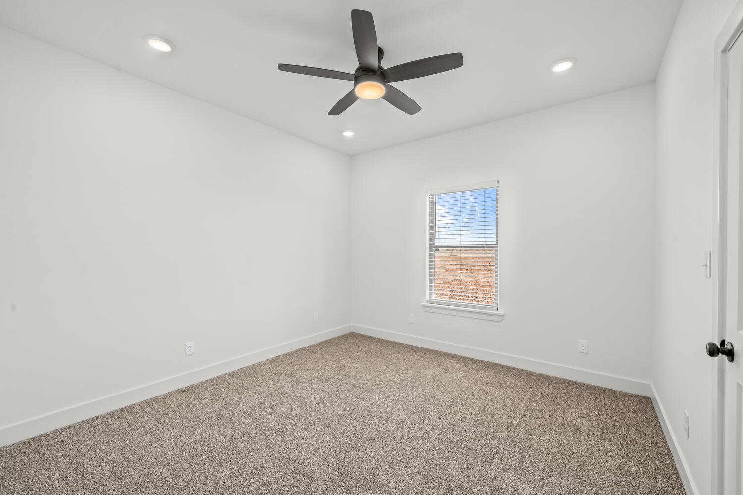 8005 County Road 6100