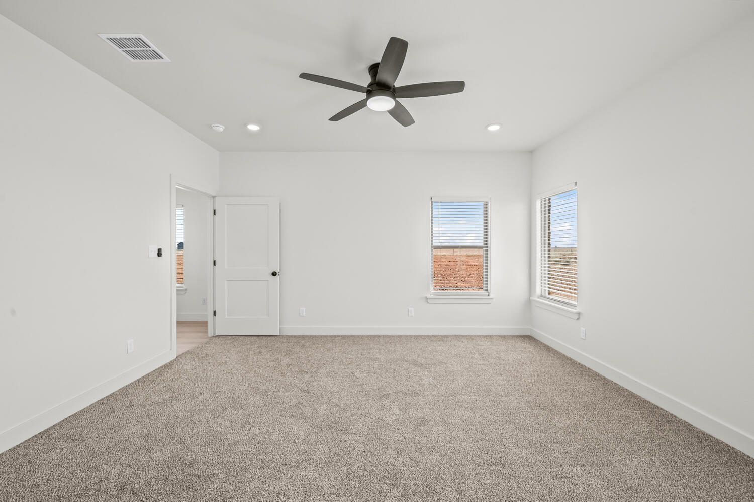 8005 County Road 6100