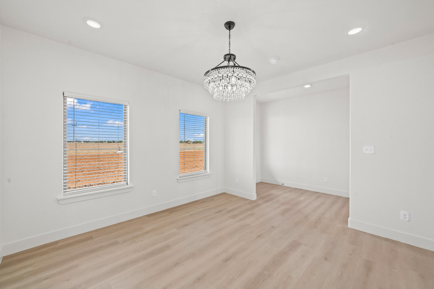 8005 County Road 6100