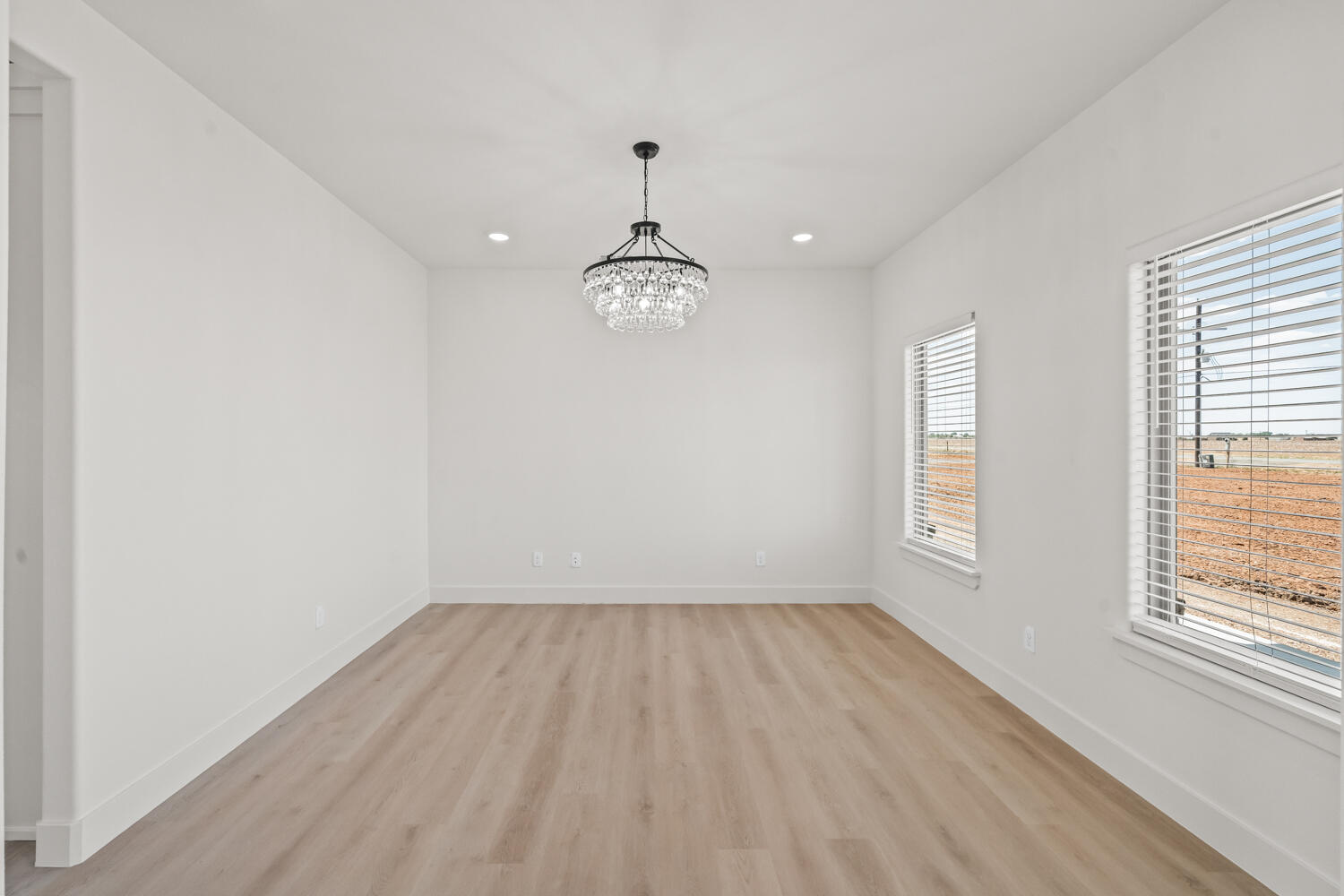 8005 County Road 6100