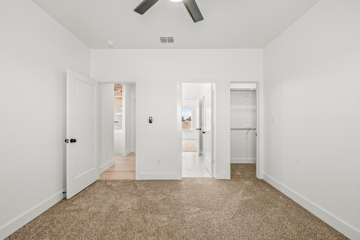 6512 N Farm To Market 2528