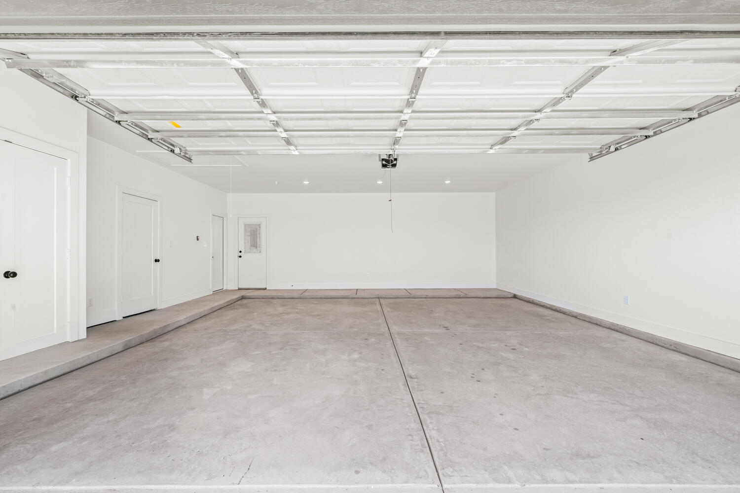 6512 N Farm To Market 2528