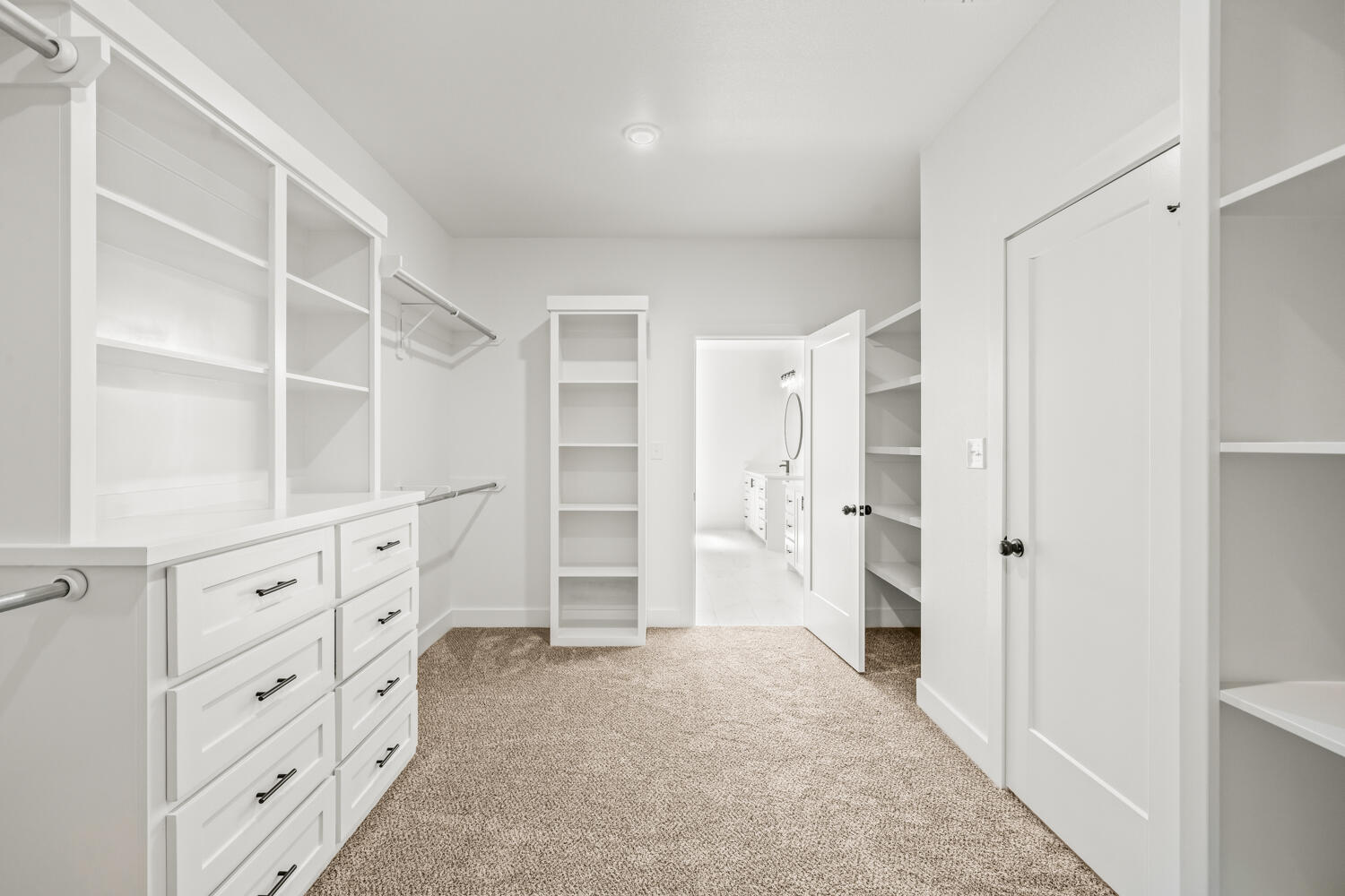 6512 N Farm To Market 2528